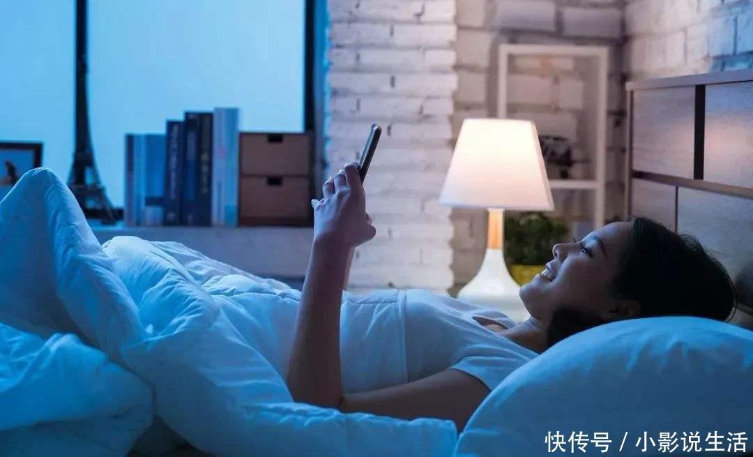 生活|48岁男子深夜脑梗,专家提醒:不想大脑出问题,生活中多做5件事