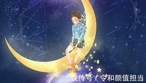 工作场所|十二星座巨蟹座：“为什么说注意这5点”，优秀的你人生会更完美