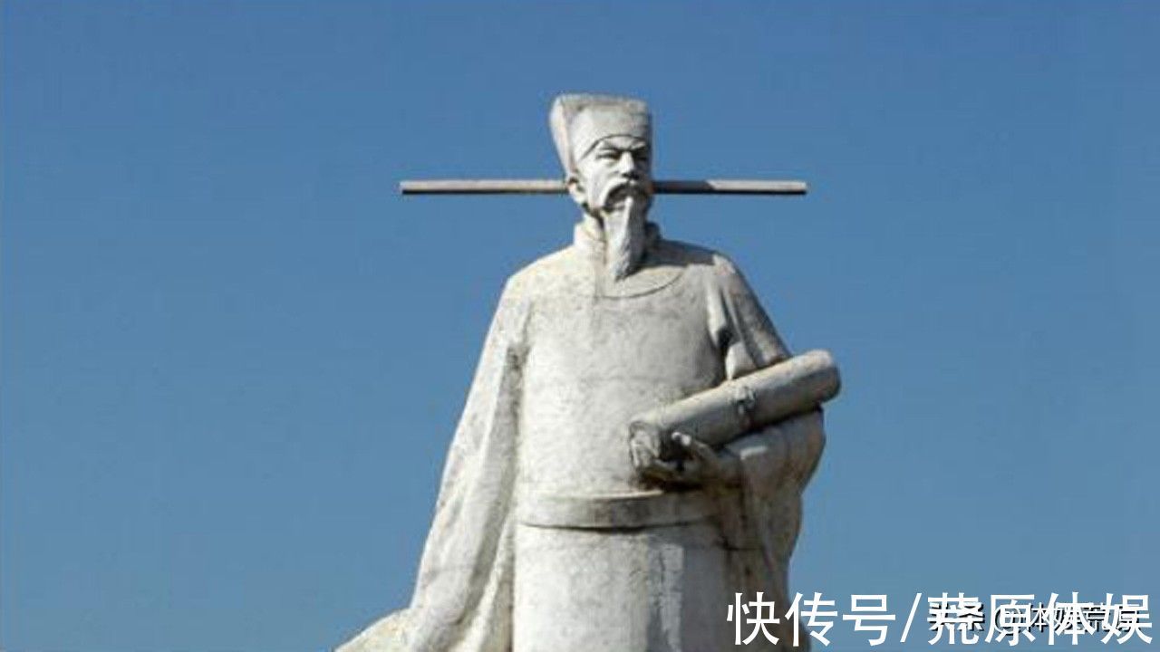 苏轼&苏轼称他风动四方,黄庭坚称其为伟人,梁启超称其为完人