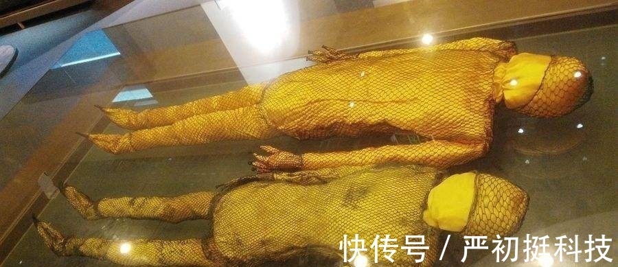 陈国公主$内蒙发现18岁辽公主墓,打开棺盖的一刹那,考古队瞬间热泪盈眶