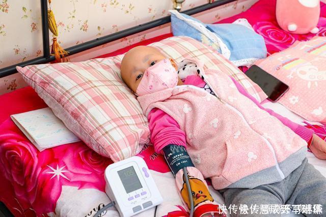 妈妈|“爸爸去了天堂,别让妈妈听见”,6岁女孩懂事得让人心碎