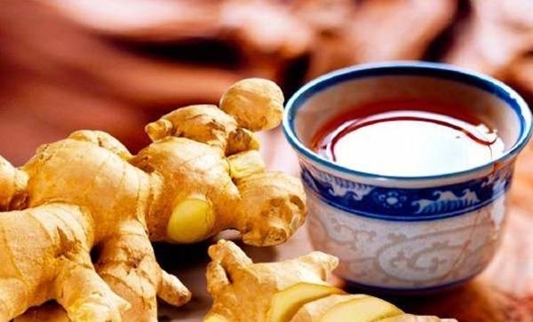 伤身|玫瑰茶、红枣茶……这些茶饮真不能乱喝,你以为养生,其实是伤身