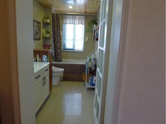 干净|住了16年的房子,被老婆打理的井井有条,住着舒适又干净,真幸福