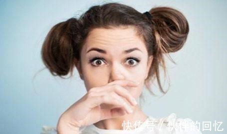 小家|看到90后阿姨的家，我才明白什么叫作“精致”！太高级了！