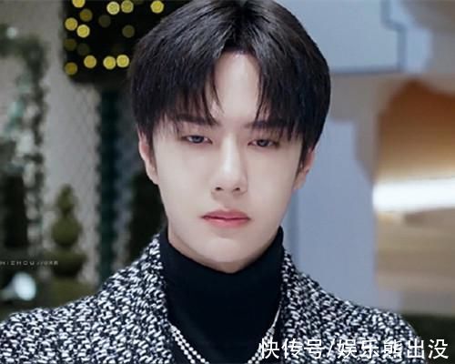 李汶翰|这就是街舞:韩庚迁就了王一博,却不愿成全刘宪华,友情不敌利益