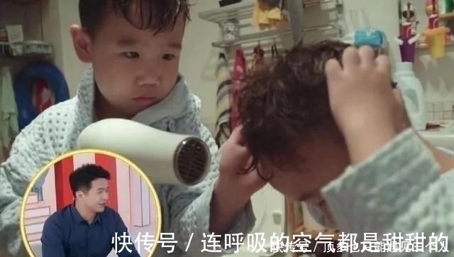 父母|“把弟弟扔出去”,4岁女孩口出“恶言”,背后原因值得家长反思