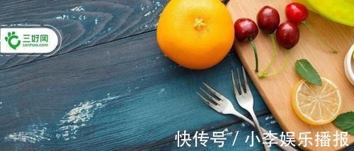 全麦面包|这7种食物,中学生睡前千万不要再吃了!后果真的很严重!