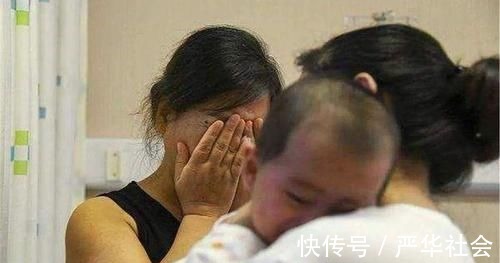 二胎政策|带外孙几年,被女婿一句话寒了心,三类家庭姥姥最好别帮忙带娃