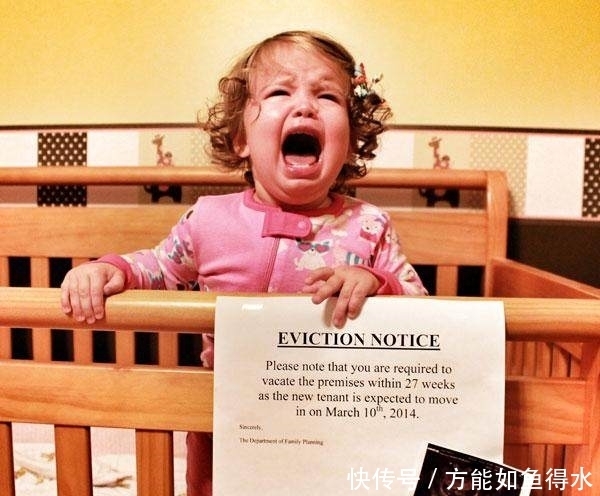 创意|怀孕了还可以这样发朋友圈?太有创意了吧