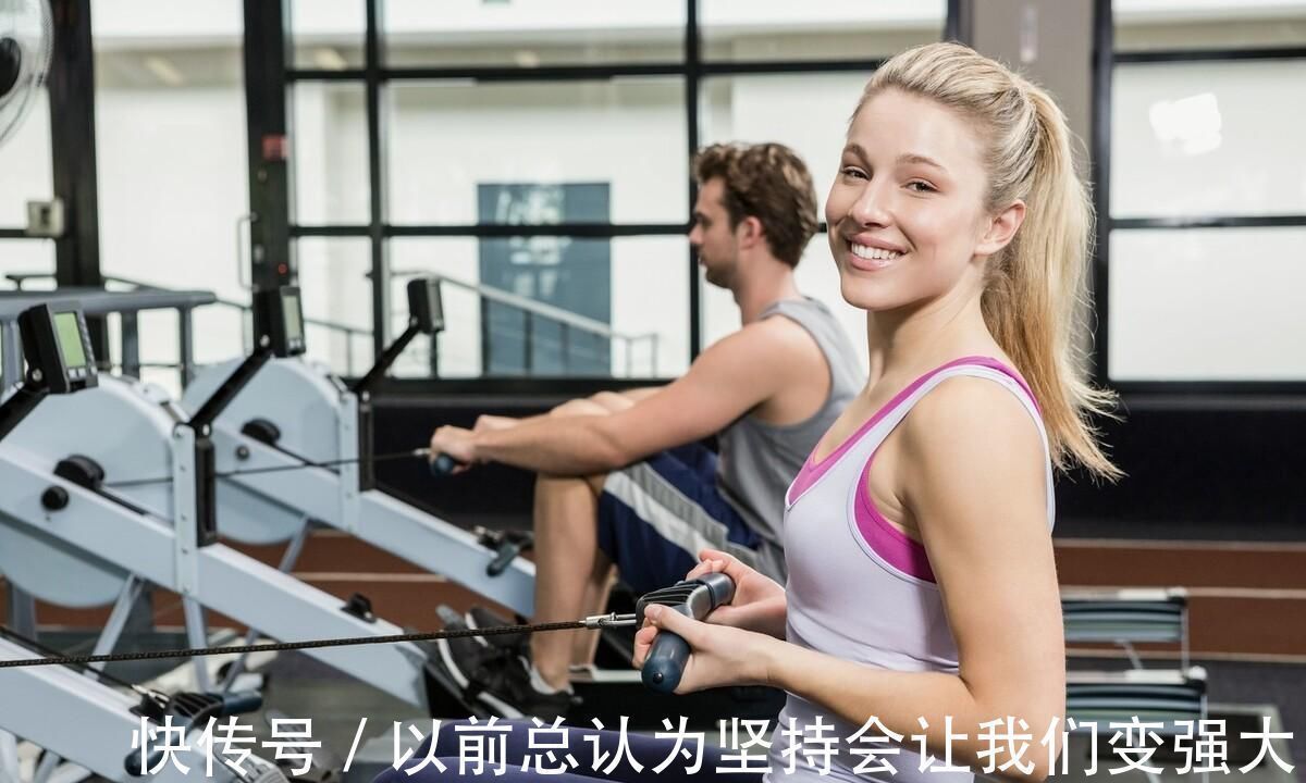 瑜伽|你一直都在寻找的健康减脂减肥方法，已经整理好了，送给你