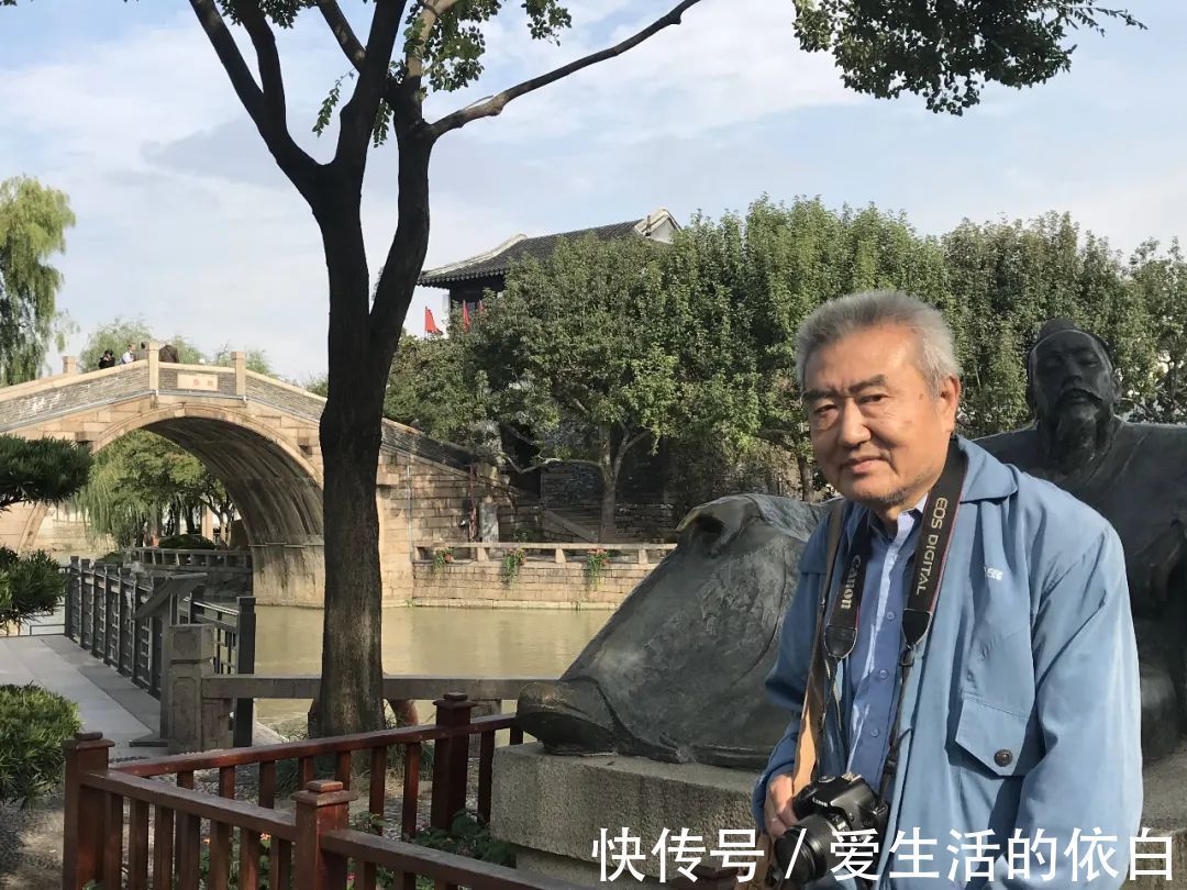 李燕！《大美为真》中国当代书画名家学术邀请展—邹士方