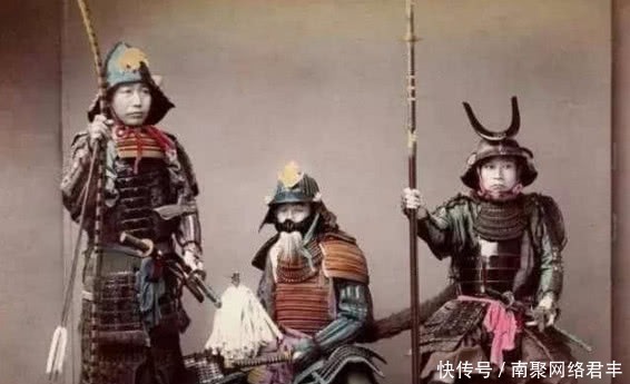 机会|日本为何一有机会就侵华?600年前,刘伯温一番话讲出真相