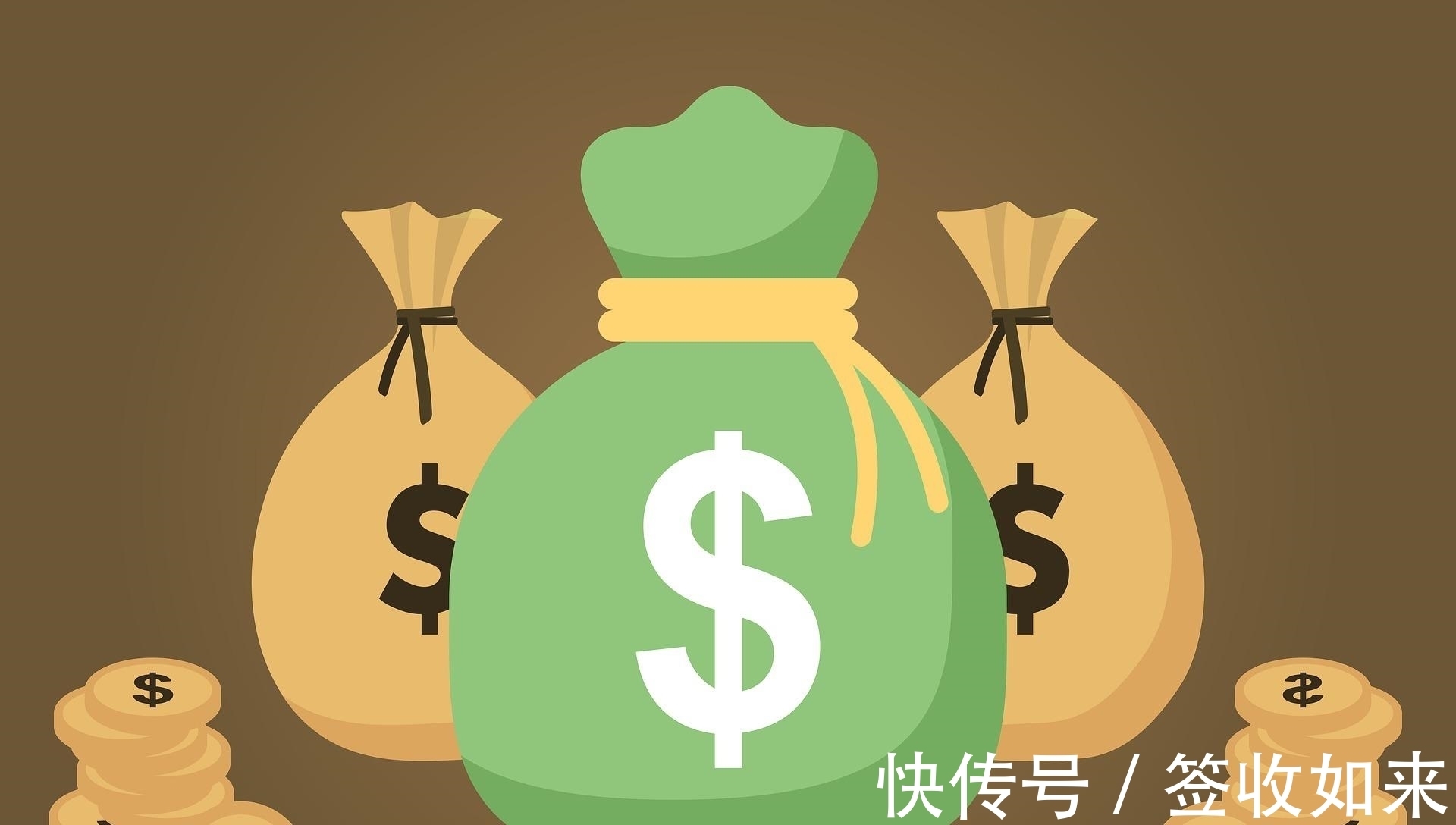 年轻人|手上有存款30万,买车和买房,到底选哪个?