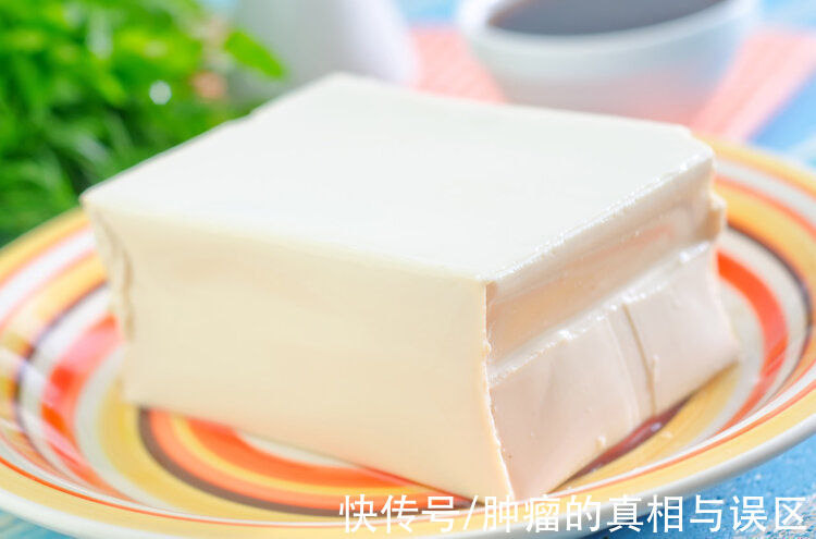 乳酸菌|1块腐乳有12克盐？腐乳是血管杀手，还会致癌？不敢吃腐乳的看
