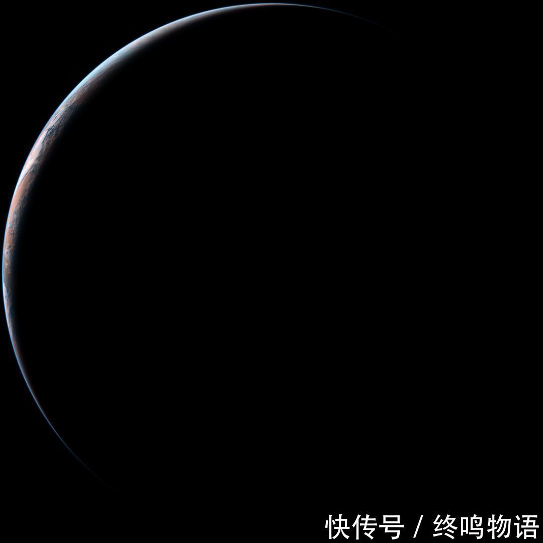中美卫星爆炸化为碎片,能从地球之外知晓什么