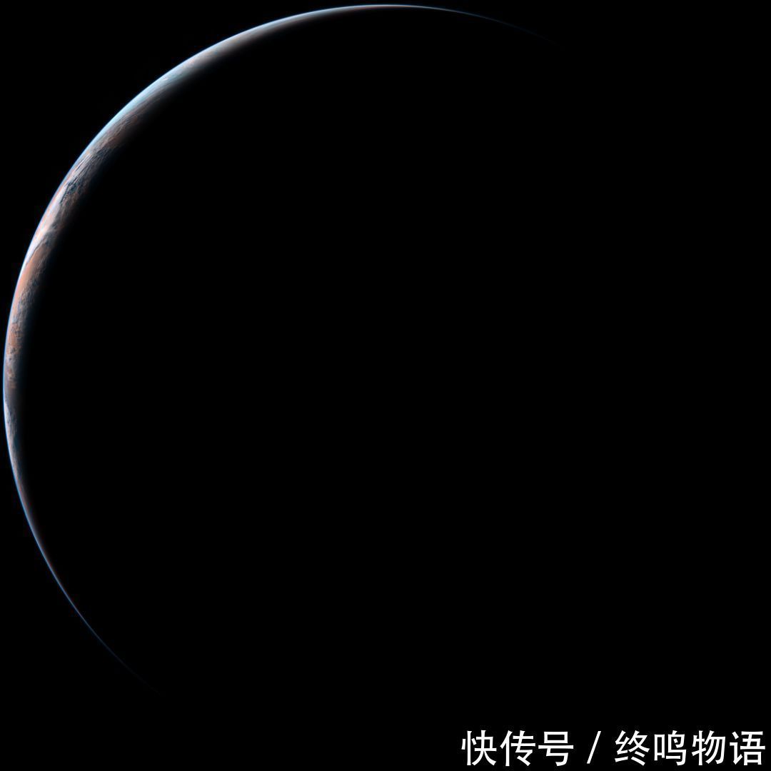 中美卫星爆炸化为碎片，能从地球之外知晓什么