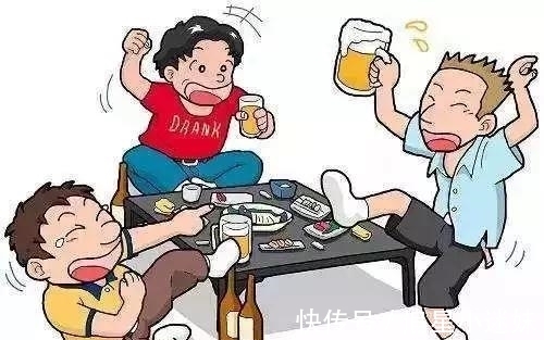 体育锻炼|冠心病,要不要体育锻炼?