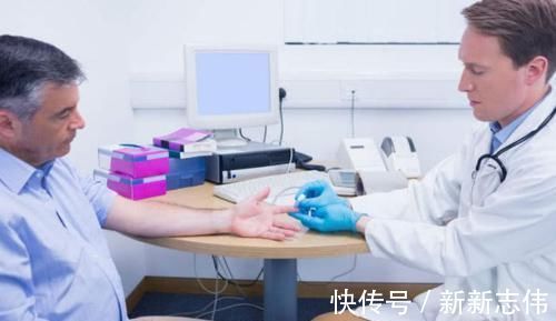 高血压|血压高别总吃药,多吃这6天然“降压”食物,血压会慢慢平稳!