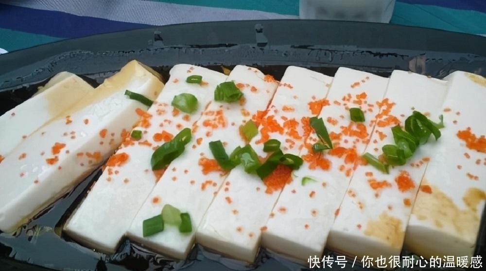 美食|芦溪美食特产分享,6种小编最爱,有你喜欢的吗?