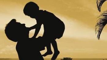 现代人|人到晚年才醒悟:不管生几个孩子,最孝顺的都只有这一个孩子