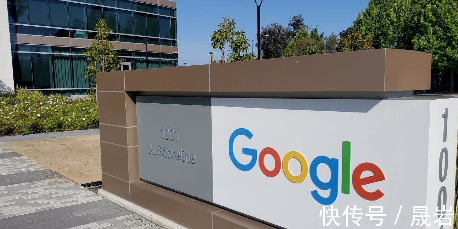 任正非|谷歌“阴谋”被揭穿,被罚11亿元?任正非的做法是对的