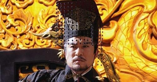 历代|为何自秦始皇后，历代皇帝都以朕自称？专家：把“朕”字拆开念，你就明白了