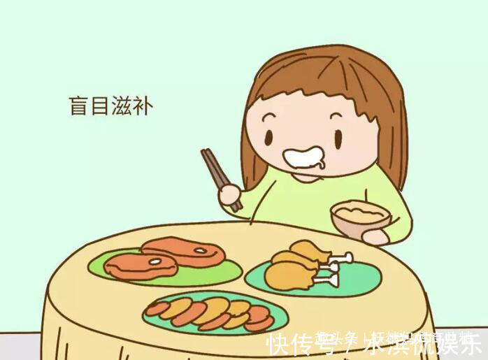 老公|越来越多顺产女人被老公嫌弃过来人说出隐情,嫌弃不只是顺产