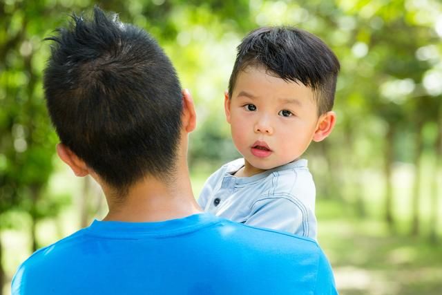 到别人家|父母教育：普遍存在哪些问题？这3个最经典！