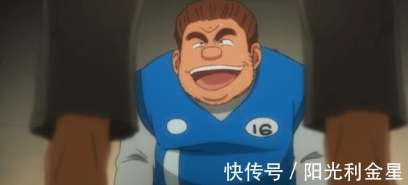 角色|盘点全职猎人当中那些令人不喜的角色