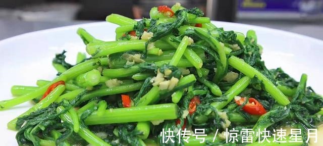 肉末|冬天多吃这6种食物,孩子少生病身体棒,有钱没钱都要常备一些!