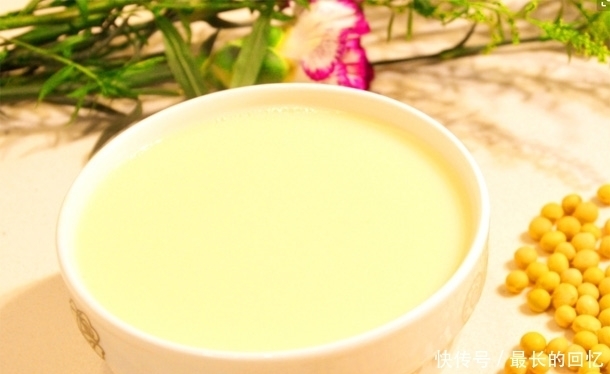 中年|養(yǎng)肝“黃金時(shí)間”在早上,晨起吃以下4種食物,肝會(huì)“感激”你