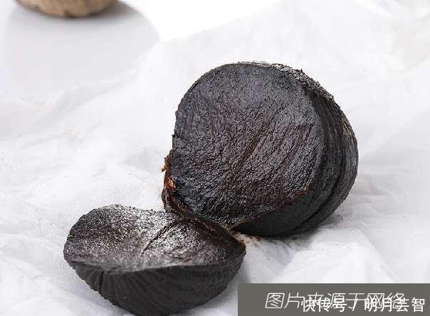 瘦身|女人不想肚子鼓鼓穿衣太难看常吃以下碱性食物,既营养又瘦身