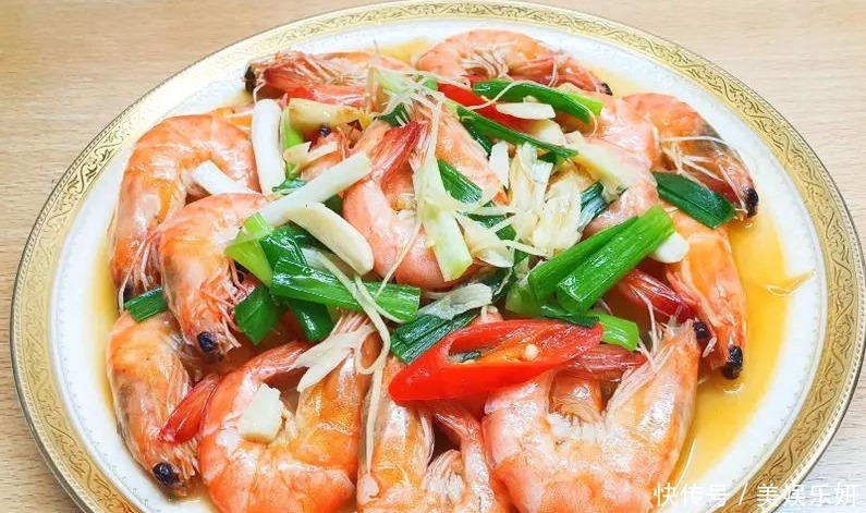 推荐几道家常菜,荤素搭配,营养美味,值得一试