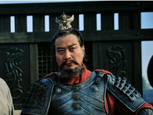蜀国|魏延死后,蜀国还有哪些拿得出手的大将?有5人非常给力