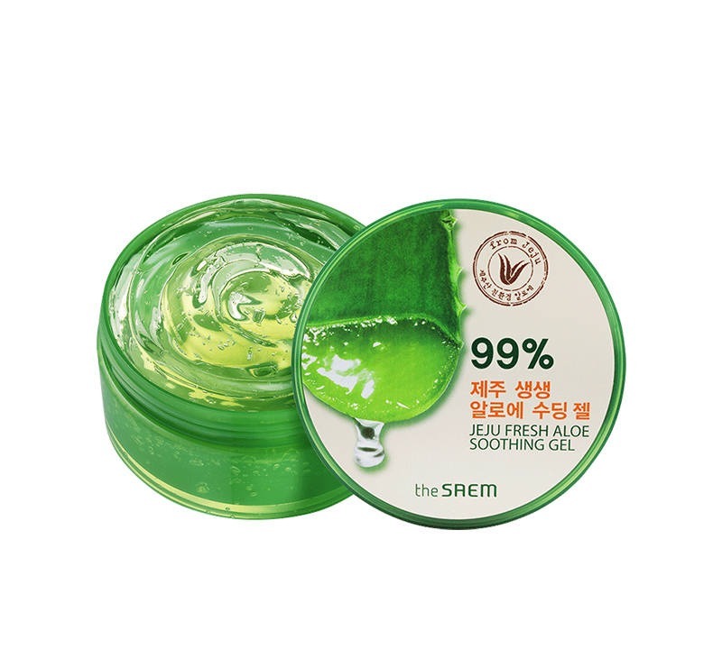 酒精味|什么牌子的芦荟胶修复效果好 芦荟胶最好用的牌子十大推荐