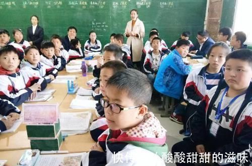 读书|孩子是不是读书的料,看这三科成绩就明白了,班主任表示:太真实