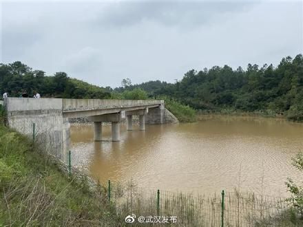 水库|湖北全省超汛限水库降至807座，五大湖泊退出汛限水位