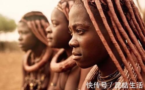 黑洞|你能记住如何入睡的吗?别试了,这是个无法解释的记忆黑洞