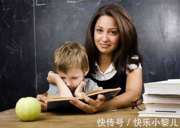 家长|毁掉一个孩子,就对他说三个字,家长是否对自己的娃说过呢?