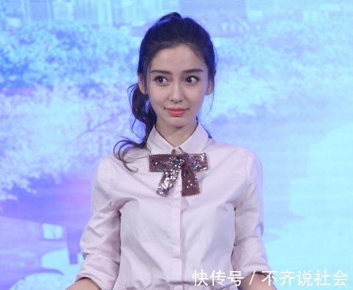 蔡徐坤|《跑男10》名单黄旭熙永久退出,4人正常参与,蔡徐坤疑似离开