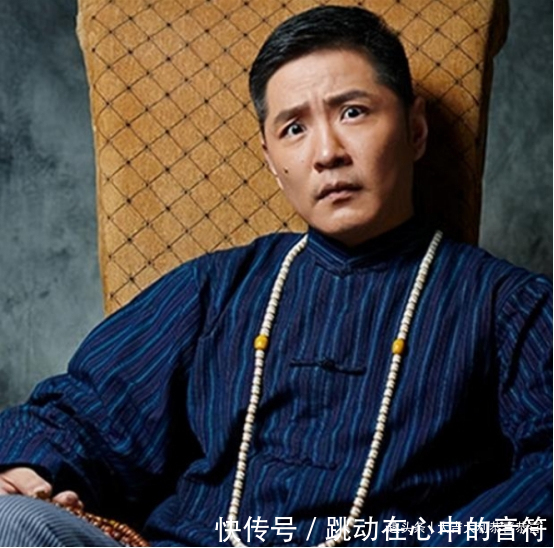 女学生|又一“国家一级演员”被判刑入狱白天是教授,晚上是禽兽