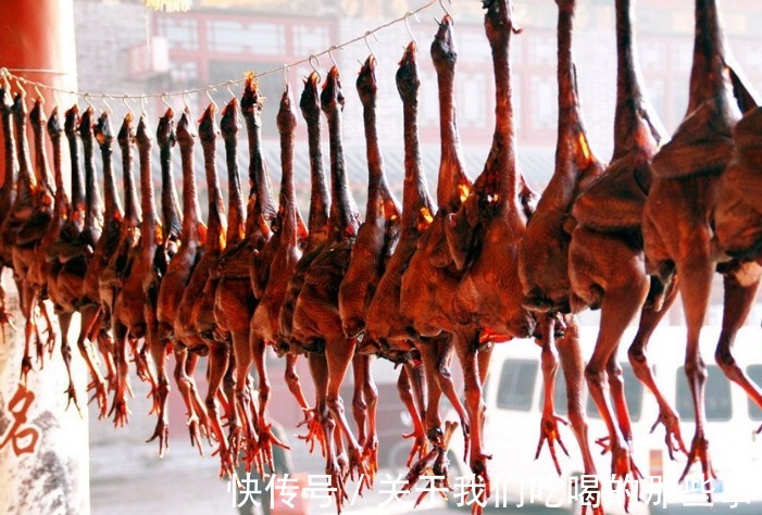 4种生活常见的美食,应该少吃,营养低还有害,但爱吃的不在少数