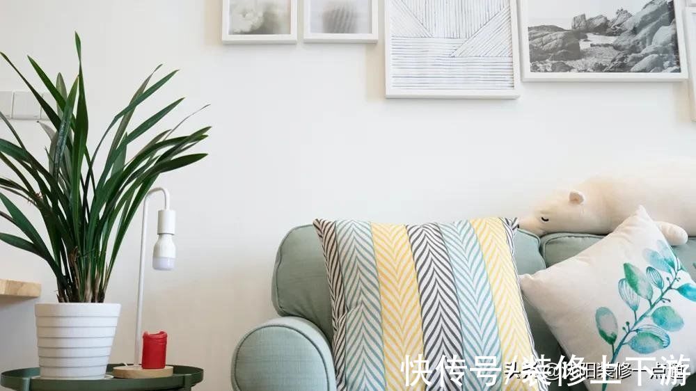 装修|装修前，一定要看过来人总结的3类坑