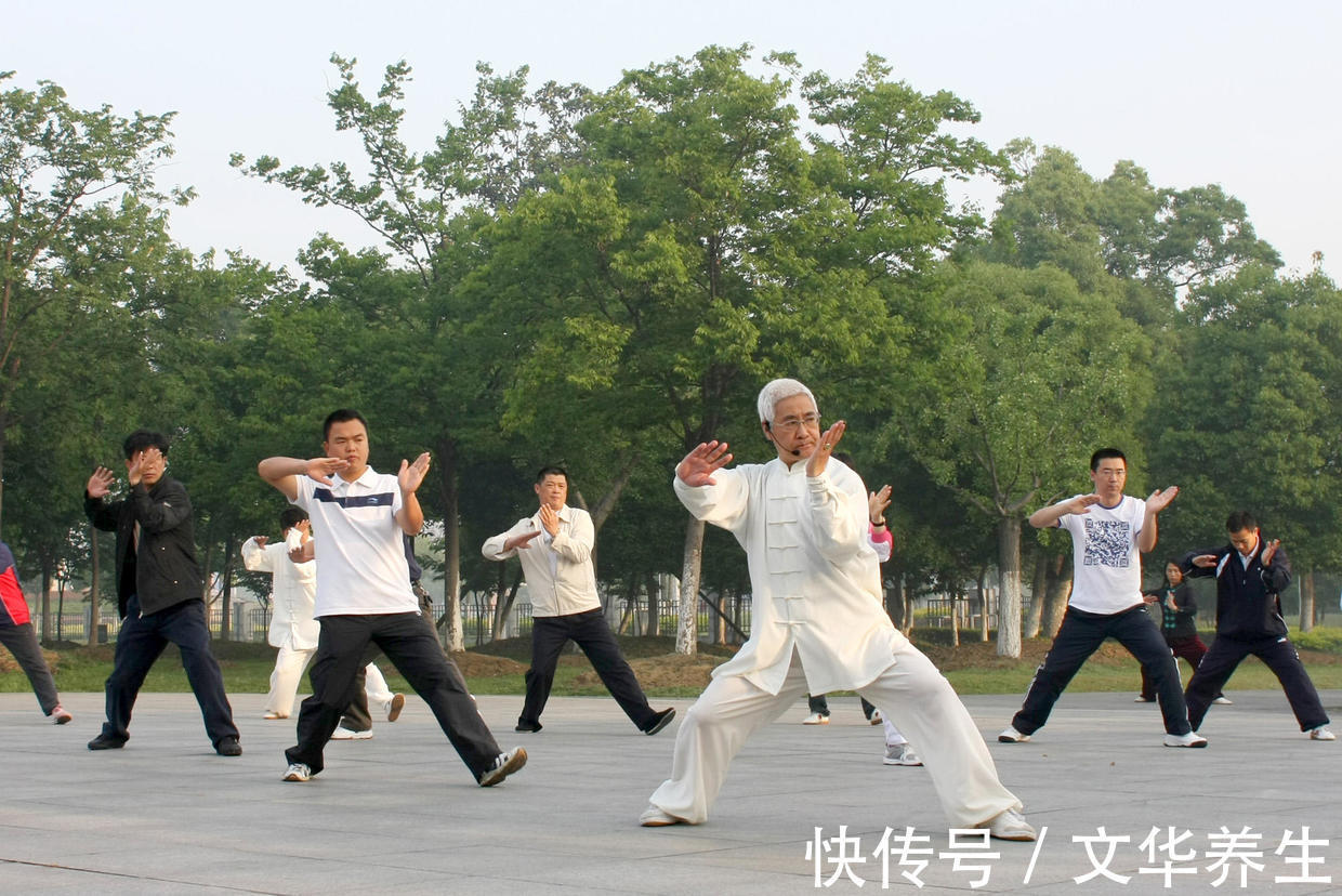 运动|通过提高运动强度来追求瘦身效果真的对身体好吗?