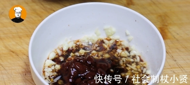 凉拌黄瓜|凉拌黄瓜切记不要放盐，教你一招，清脆入味，比饭店做得好吃
