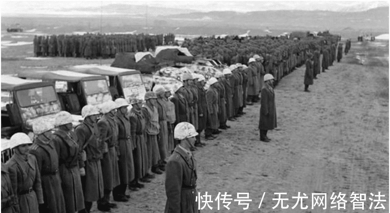 伊斯兰革命#巴列维最后的岁月:被5个国家驱赶羞辱,最后只有好兄弟愿意收留