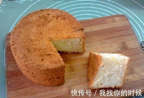 “它”的果皮比肉还珍贵,8成人都不知道,当成垃圾扔掉,太可惜