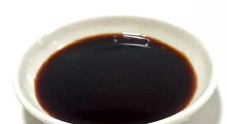 秘诀|114岁老人的长寿秘诀:做好“三事”,“一物”一定不要碰!