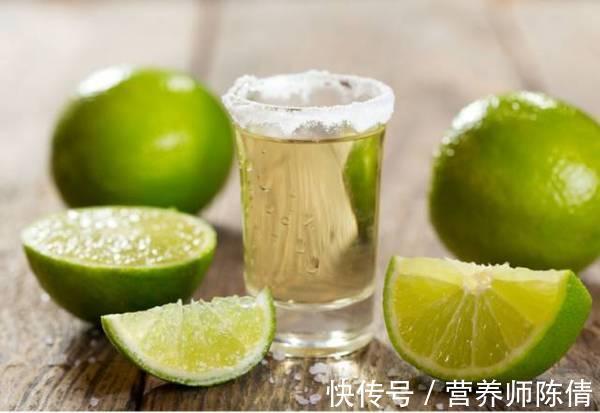 大姨妈|大姨妈走后第一周，吃这几种食物，轻松瘦十斤