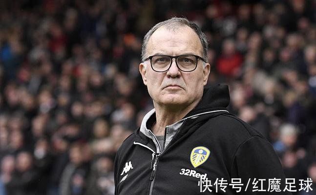 拉波尔塔|科曼要下课?巴萨欲换帅,五大名帅进入拉波尔塔视线